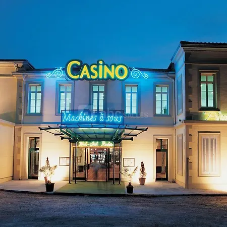 Garrigues Les Bains Curistes Thalatherme * Greoux-les-Bains