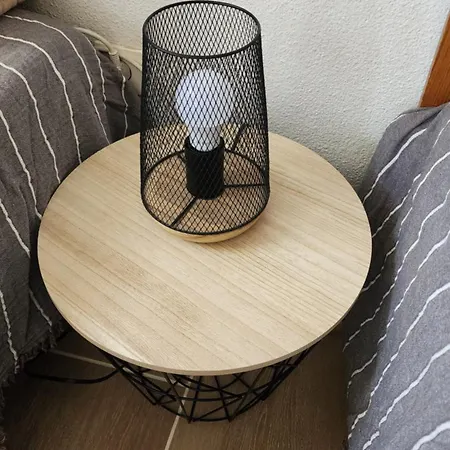 Garrigues Les Bains Curistes Thalatherme Apartment *